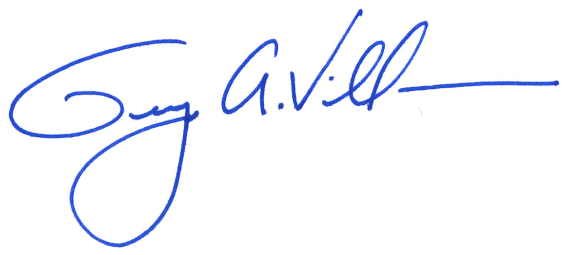 GAV Signature.jpg